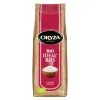 Oryza Bio Ideal Reis 500G 1 Oryza Bio Ideal Reis 500G -Kafy Verkaufsgeschäft bio oryza ideal reis 500g