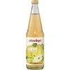 Voelkel Bio Birnensaft Klar 0,7L 1 Voelkel Bio Birnensaft Klar 0,7L -Kafy Verkaufsgeschäft bio voelkel birnensaft klar 07l mw