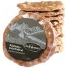 Bio Gourmet Südtiroler Schüttelbrot 175G 1 Bio Gourmet Südtiroler Schüttelbrot 175G -Kafy Verkaufsgeschäft biogourmetschttelbrot
