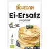Biovegan Ei-Ersatz 20G 1 Biovegan Ei-Ersatz 20G -Kafy Verkaufsgeschäft biovegan eiersatz 20g