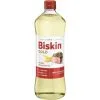 Biskin Gold Reines Pflanzenöl 750ML 1 Biskin Gold Reines Pflanzenöl 750ML -Kafy Verkaufsgeschäft biskin gold reines pflanzenamp246l 075l