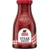Block House Steak Sauce 240ML -Kafy Verkaufsgeschäft block house steak sauce 240ml