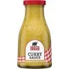 Block House Curry Sauce 240ML 1 Block House Curry Sauce 240ML -Kafy Verkaufsgeschäft block house sweet mango curry 240ml
