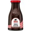Block House BBQ Sauce 240ML