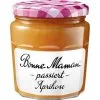 Bonne Maman Passiert Aprikose 345G -Kafy Verkaufsgeschäft bonne maman passiert aprikose 345g