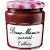 Bonne Maman Passiert Erdbeere 345G 1 Bonne Maman Passiert Erdbeere 345G -Kafy Verkaufsgeschäft bonne maman passiert erdbeere 345g
