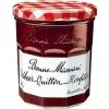 Bonne Maman Erdbeer-Quitten-Konfitüre 370G -Kafy Verkaufsgeschäft bonnemamanerdbeere quitte