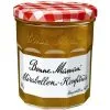Bonne Maman Mirabellen-Konfitüre 370G -Kafy Verkaufsgeschäft bonnemamanmirabelle