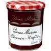 Bonne Maman Pflaumen-Konfitüre 370G 2 Bonne Maman Pflaumen-Konfitüre 370G -Kafy Verkaufsgeschäft bonnemamanpflaume