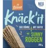 Brandt Knäck'it Sunny Roggen 200G 1 Brandt Knäck'it Sunny Roggen 200G -Kafy Verkaufsgeschäft brandt knamp228ck039it sunny roggen 200g