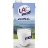 Lactosefrei H-Vollmilch 3,5% 1L 1 Lactosefrei H-Vollmilch 3,5% 1L -Kafy Verkaufsgeschäft brsglactosefrhmilch 35 1l