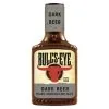 Heinz Bulls-Eye Dark Beer BBQ Sauce 300ML -Kafy Verkaufsgeschäft bullseye dark beer 300ml