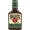 Heinz Bulls-Eye Smokey Chipotle BBQ Sauce 300ML 1 Heinz Bulls-Eye Smokey Chipotle BBQ Sauce 300ML -Kafy Verkaufsgeschäft bullseye smokey chipotle 300ml