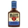 Heinz Bulls-Eye New York Style Steakhouse BBQ Sauce 300ML -Kafy Verkaufsgeschäft bullseye steakhouse 300ml