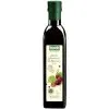 Bio Byodo Aceto Balsamico Di Modena 0,5L 1 Bio Byodo Aceto Balsamico Di Modena 0,5L -Kafy Verkaufsgeschäft byodoaceto