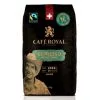 Café Royal Honduras Espresso Ganze Bohne Fairtrade 1kg 1 Café Royal Honduras Espresso Ganze Bohne Fairtrade 1kg -Kafy Verkaufsgeschäft cafe royal honduras espresso ganze bohne fairtrade 1kg