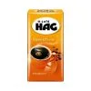 Café Hag Klassich Mild Entkoffeiniert 500G -Kafy Verkaufsgeschäft cafehagklassischmild