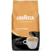 LAVAZZA Caffe Crema Dolce Bohnen 1KG -Kafy Verkaufsgeschäft caffecrema dolce 1000g front ean 8000070027435