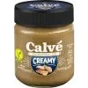 Calvé Erdnussbutter Creamy 210G 1 Calvé Erdnussbutter Creamy 210G -Kafy Verkaufsgeschäft calve erdnussbutter creamy 210g