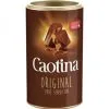 Caotina Trinkschokolade Original 500g 1 Caotina Trinkschokolade Original 500g -Kafy Verkaufsgeschäft caotina trinkschokolade original1
