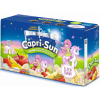 Capri-Sun Elfentrank 10x 0,2L -Kafy Verkaufsgeschäft capriselfentrank