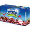 Capri-Sun Kirsch 10x 0,2L 2 Capri-Sun Kirsch 10x 0,2L -Kafy Verkaufsgeschäft capriskirsch