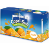 Capri-Sun Orange 10x 0,2L