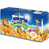 Capri-Sun Safari Fruits 10x 0,2L -Kafy Verkaufsgeschäft caprissafarifruits