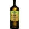 Carapelli Il Nobile 100% Italienisches Natives Olivenöl Extra 0,5L 2 Carapelli Il Nobile 100% Italienisches Natives Olivenöl Extra 0,5L -Kafy Verkaufsgeschäft carapelliilnobileolivenl