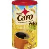 Caro Original Der Landkaffee 200G 2 Caro Original Der Landkaffee 200G -Kafy Verkaufsgeschäft carolandkaffee