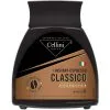 Cellini Instant-Espresso 100G -Kafy Verkaufsgeschäft cellinstespr