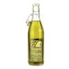 Colavita Olivenöl Olio Extra Vergine Di Oliva Non Filtrato 500ML 2 Colavita Olivenöl Olio Extra Vergine Di Oliva Non Filtrato 500ML -Kafy Verkaufsgeschäft colavitaolivenl