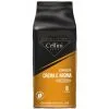 Cellini Espresso Crema E Aroma Bohnen 1kg 1 Cellini Espresso Crema E Aroma Bohnen 1kg -Kafy Verkaufsgeschäft cremaearomafront
