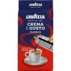 LAVAZZA Crema E Gusto Filterkaffee 250G -Kafy Verkaufsgeschäft cremaegusto 250g vp front ean 8000070038868