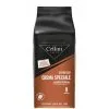 Cellini Espresso Crema Speciale Ganze Bohnen 1kg 1 Cellini Espresso Crema Speciale Ganze Bohnen 1kg -Kafy Verkaufsgeschäft cremaspecialefront