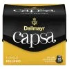 Dallmayr Capsa Lungo Belluno Intensität 5 Kaffeekapseln 10ST 56G 2 Dallmayr Capsa Lungo Belluno Intensität 5 Kaffeekapseln 10ST 56G -Kafy Verkaufsgeschäft dallmayr capsa lungo belluno intensitt 5