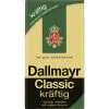 Dallmayr Classic Kräftig 500G -Kafy Verkaufsgeschäft dallmayr classic kramp228ftig 500g