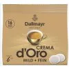Dallmayr Crema D´Oro Mild & Fein Kaffeepads 16ST 112G 1 Dallmayr Crema D´Oro Mild & Fein Kaffeepads 16ST 112G -Kafy Verkaufsgeschäft dallmayr crema doro mild amp fein kaffeepads 16st 112g