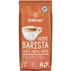 Dallmayr Home Barista Caffè Crema Forte Ganze Bohne 1KG 2 Dallmayr Home Barista Caffè Crema Forte Ganze Bohne 1KG -Kafy Verkaufsgeschäft dallmayr home barista caffee crema forte rainforest alliance identity preserved ganze bohne 1kg