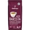 Dallmayr Home Barista Espresso Intenso Ganze Bohne 1KG -Kafy Verkaufsgeschäft dallmayr home barista espersso rainforest alliance identity preserved ganze bohne 1kg