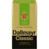 Dallmayr Kaffee Classic Gemahlen 500G -Kafy Verkaufsgeschäft dallmayr kaffee classic gemahlen