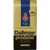 Dallmayr Kaffee Prodomo Ganze Bohnen 500G -Kafy Verkaufsgeschäft dallmayr kaffee prodomo ganze bohnen