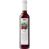 Darbo Himbeer Sirup 0,5L 2 Darbo Himbeer Sirup 0,5L -Kafy Verkaufsgeschäft darbo himbeer sirup 05 ltr