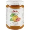 Darbo Konfitüre Naturrein Rosenmarillen 450G 2 Darbo Konfitüre Naturrein Rosenmarillen 450G -Kafy Verkaufsgeschäft darbo konfitre naturrein rosenmarillen 450 g