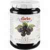 Darbo Konfitüre Naturrein Tiroler Heidelbeer 450G 2 Darbo Konfitüre Naturrein Tiroler Heidelbeer 450G -Kafy Verkaufsgeschäft darbo konfitre naturrein tiroler heidelbeer 450 g