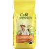 Darboven Café Intención Ecológico Café Crema Bio Fairtrade 1KG 1 Darboven Café Intención Ecológico Café Crema Bio Fairtrade 1KG -Kafy Verkaufsgeschäft darboven caf intencin ecolgico caf crema bio fairtrade1 kg