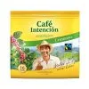 Darboven Bio Cafe Intencion Ecologico Cremoso Fairtrade 16ST 112G -Kafy Verkaufsgeschäft darbovencafeintencionecologiocremosopads