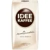 Darboven Idee Kaffee Classic Gemahlen 500G -Kafy Verkaufsgeschäft darbovenideekaffee100arabbica