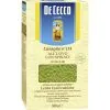 De Cecco Lasagna Timballo Uovo Spinaci 500G -Kafy Verkaufsgeschäft de cecco lasagna timballo uovo spinaci 500g