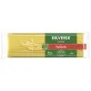 Delverde Classica Tagliatelle 500G -Kafy Verkaufsgeschäft delverde classica tagliatelle 500g